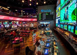 pumpkin 20 Sportsbook