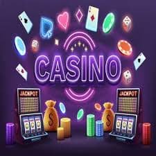 pumpkin 20 RAM Required