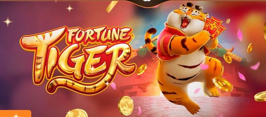 pumpkin 20 pumpkin 20 Android aur iOS App Download Karen